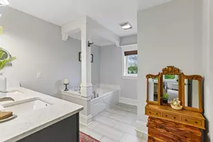 N7837 French Rd, Johnson Creek, WI 53038 - Photo 29