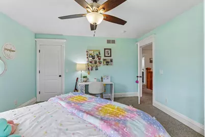 N7837 French Road, Johnson Creek, WI 53038 - Photo 21