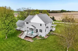 N7837 French Rd, Johnson Creek, WI 53038 - Photo 39