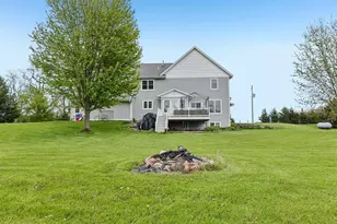 N7837 French Rd, Johnson Creek, WI 53038 - Photo 35