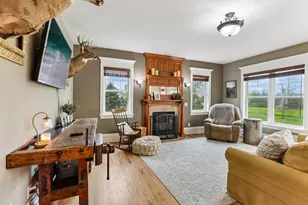 N7837 French Rd, Johnson Creek, WI 53038 - Photo 5