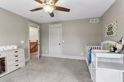 N7837 French Road, Johnson Creek, WI 53038 - Photo 23