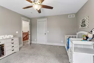 N7837 French Rd, Johnson Creek, WI 53038 - Photo 23