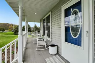 N7837 French Rd, Johnson Creek, WI 53038 - Photo 3