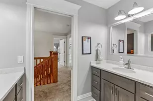 N7837 French Rd, Johnson Creek, WI 53038 - Photo 25