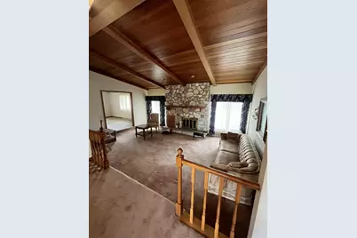 713 Spring Street, Waupun, WI 53963 - Photo 9