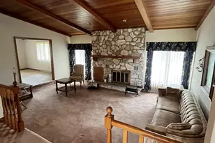 713 Spring St, Waupun, WI 53963 - Photo 9