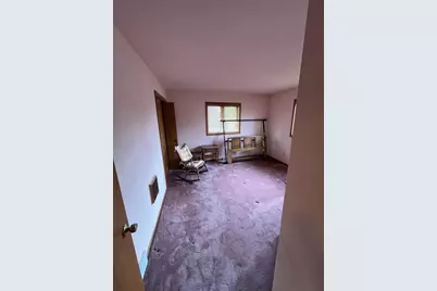 713 Spring Street, Waupun, WI 53963 - Photo 13
