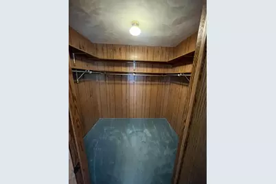 713 Spring Street, Waupun, WI 53963 - Photo 15