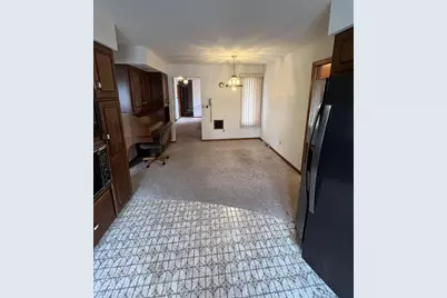713 Spring Street, Waupun, WI 53963 - Photo 5