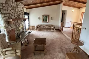 713 Spring St, Waupun, WI 53963 - Photo 7