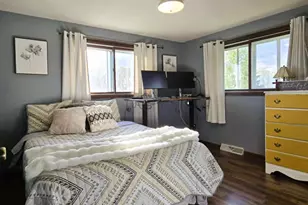 54098 Rounds Rd, Utica, WI 54631 - Photo 33