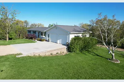 54098 Rounds Road, Utica, WI 54631 - Photo 7
