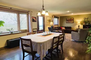 54098 Rounds Rd, Utica, WI 54631 - Photo 21