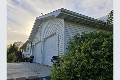 54098 Rounds Road, Utica, WI 54631 - Photo 45