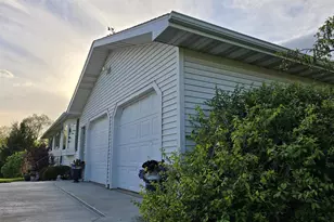 54098 Rounds Rd, Utica, WI 54631 - Photo 45
