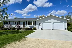 54098 Rounds Rd, Utica, WI 54631 - Photo 1