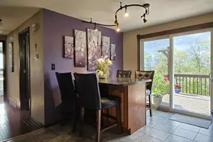 54098 Rounds Rd, Utica, WI 54631 - Photo 25