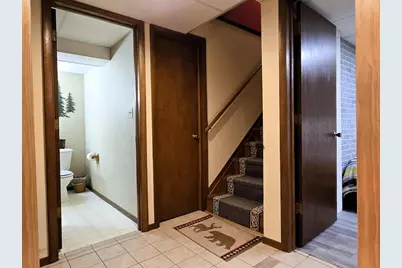 54098 Rounds Road, Utica, WI 54631 - Photo 35