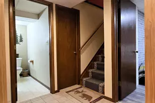 54098 Rounds Rd, Utica, WI 54631 - Photo 35