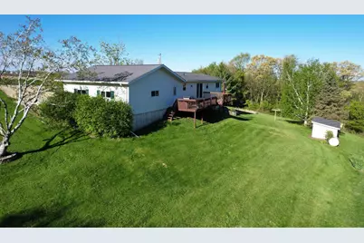 54098 Rounds Road, Utica, WI 54631 - Photo 13
