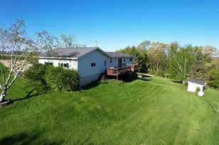 54098 Rounds Rd, Utica, WI 54631 - Photo 13