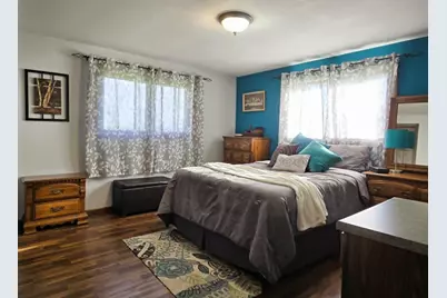 54098 Rounds Road, Utica, WI 54631 - Photo 31