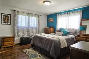 54098 Rounds Rd, Utica, WI 54631 - Photo 31
