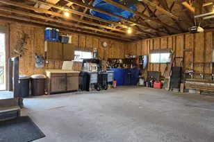 54098 Rounds Rd, Utica, WI 54631 - Photo 47