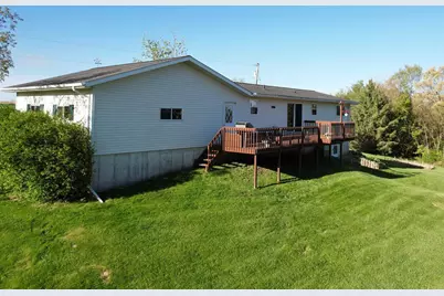 54098 Rounds Road, Utica, WI 54631 - Photo 9