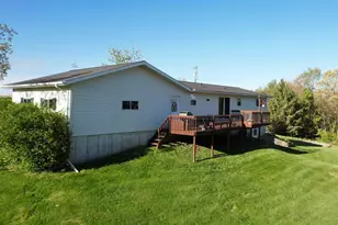 54098 Rounds Rd, Utica, WI 54631 - Photo 9