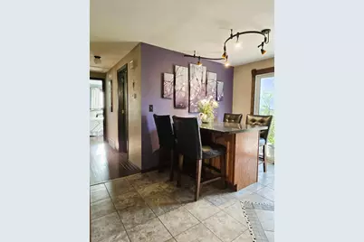 54098 Rounds Road, Utica, WI 54631 - Photo 29