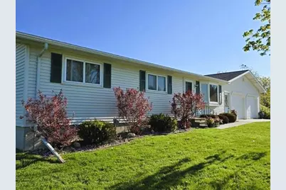 54098 Rounds Road, Utica, WI 54631 - Photo 5