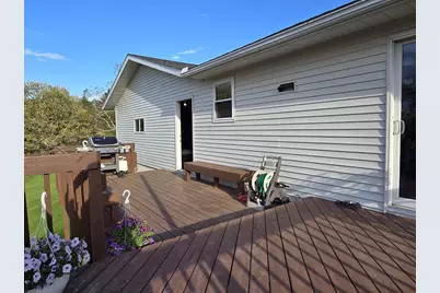 54098 Rounds Road, Utica, WI 54631 - Photo 27