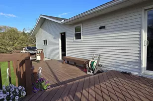 54098 Rounds Rd, Utica, WI 54631 - Photo 27