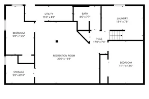 54098 Rounds Rd, Utica, WI 54631 - Photo 53