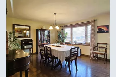 54098 Rounds Road, Utica, WI 54631 - Photo 19