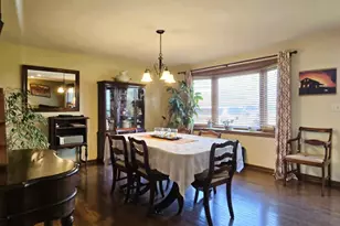 54098 Rounds Rd, Utica, WI 54631 - Photo 19