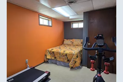 54098 Rounds Road, Utica, WI 54631 - Photo 41