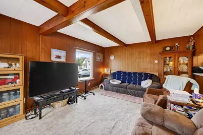 507 Lincoln Avenue, Beaver Dam, WI 53916 - Photo 11