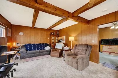 507 Lincoln Avenue, Beaver Dam, WI 53916 - Photo 13