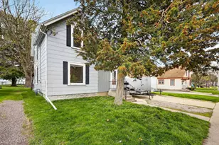 507 Lincoln Ave, Beaver Dam, WI 53916 - Photo 1