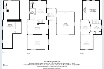 507 Lincoln Avenue, Beaver Dam, WI 53916 - Photo 41