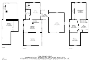 507 N Lincoln Ave, Beaver Dam, WI 53916 - Photo 41