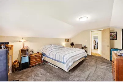 507 Lincoln Avenue, Beaver Dam, WI 53916 - Photo 25