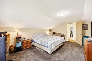 507 N Lincoln Ave, Beaver Dam, WI 53916 - Photo 25