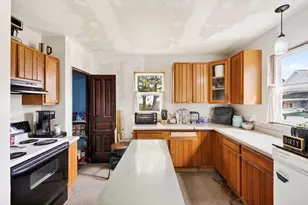 507 N Lincoln Ave, Beaver Dam, WI 53916 - Photo 19