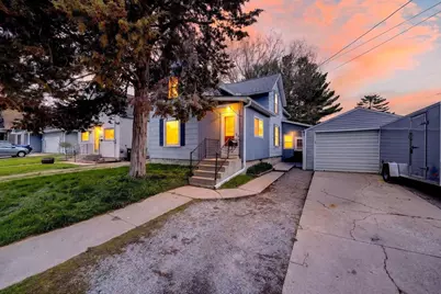 507 Lincoln Avenue, Beaver Dam, WI 53916 - Photo 3