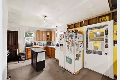 507 Lincoln Avenue, Beaver Dam, WI 53916 - Photo 21