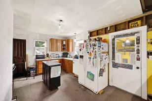 507 N Lincoln Ave, Beaver Dam, WI 53916 - Photo 21